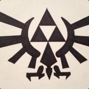 ZeRoC0ol
