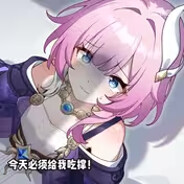 重活成为gal糕手