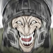 三角洲还我命来