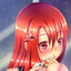 hanaflower_