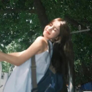 仙女不爱吃肥肉