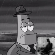 热心好市民王德法