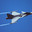 jas gripen