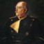 der Kaiser