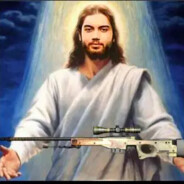 穿黑丝的性感母蟑螂