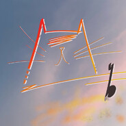 我是马王，不是易大山