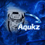 - AqUkZ