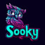 Sooky