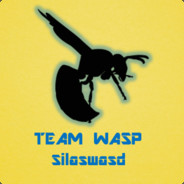 Silaswasd