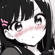 小依