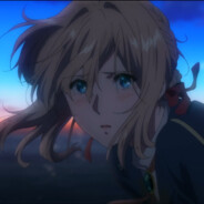 东汉末年闹鸡瘟，曹操怒斩蔡徐坤