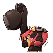 FrankieTomatoSoup_HK PYRO