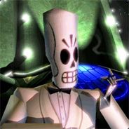 dotajames - steam id 76561197961877853
