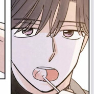 好的名字更容易让别人