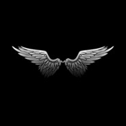 Maestro - steam id 76561199014300279