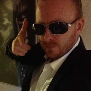 trumanders - steam id 76561197963142170