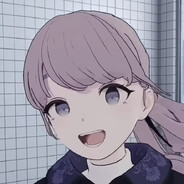 ⎛⎝･ᴗ･꧞⎠⎞