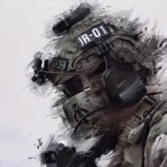 Lt. "Icarus"