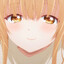 Shiina Mahiru ;w;