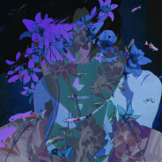 elsuedi's avatar