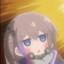 ST_AR15