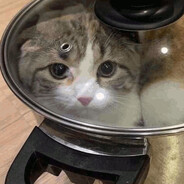 pawjob