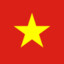 Châu Tinh Bột