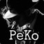 PeKo