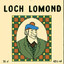 Loch Lomond