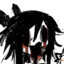UnderFerd