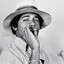 Barack OGanja