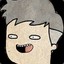 Minesky