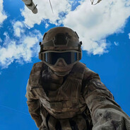 姐，我不想奋斗了