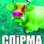 Mr_Fun's avatar