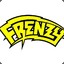 Frenzy.!