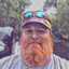 OldManHoss