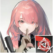 A拉特兰第七枢机蕾缪安