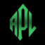 aPL