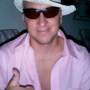 sKuhm - steam id 76561197970981695