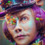 Willy Wonka