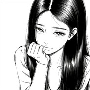 湖南大果种植王