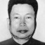 Phạm Tuấn Trung