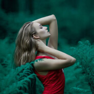 我给你做个电疗吧