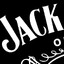 Jack Daniel’s