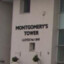 Monty&#039;s Tower