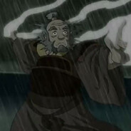 Тамара Колобок