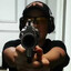 The Concept of Shooting