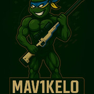 ｍａｖ１ｋ. - steam id 76561198871973829