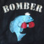 Bomber