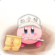 我不会好好玩游戏